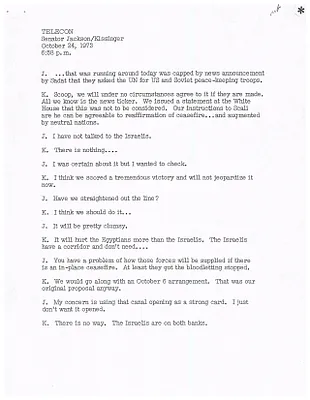 p. 34
