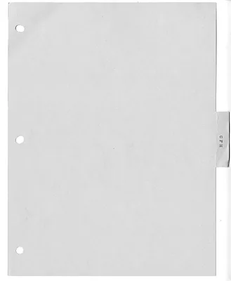 p. 26