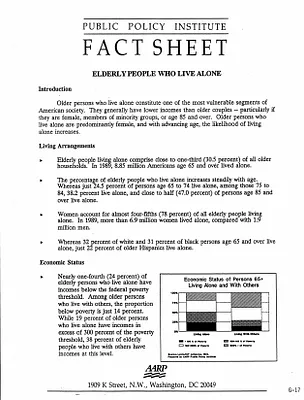p. 20