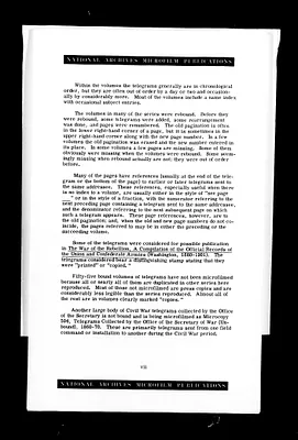 p. 9