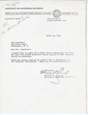 p. 20