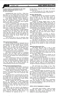 p. 35
