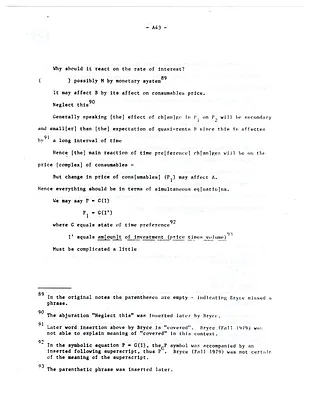 p. 55