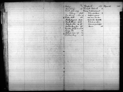 p. 7