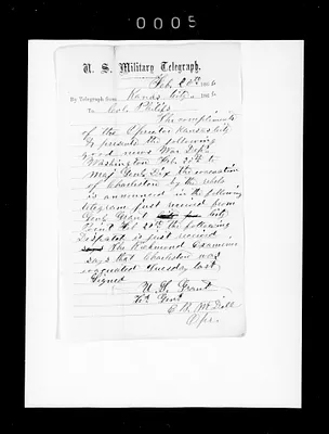 p. 15