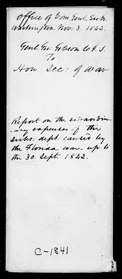 p. 30