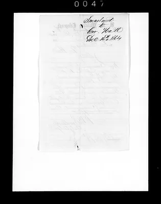 p. 57