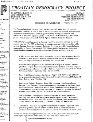 p. 41