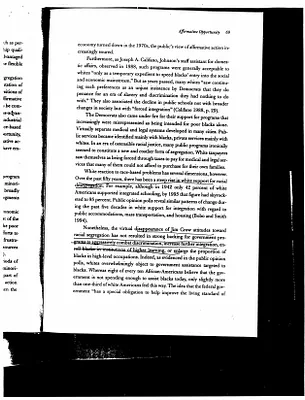 p. 50