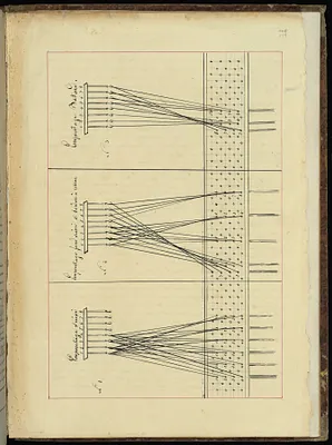p. 19
