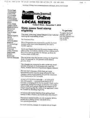 p. 15