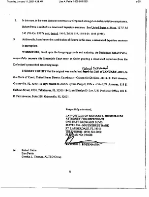 p. 45