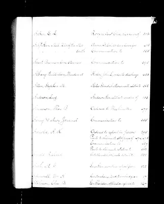 p. 23