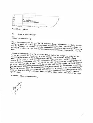 p. 38