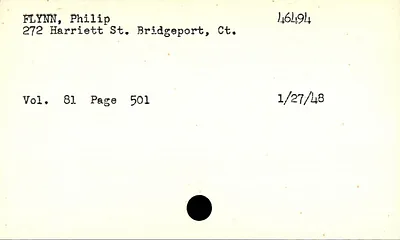p. 8