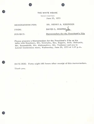 p. 33
