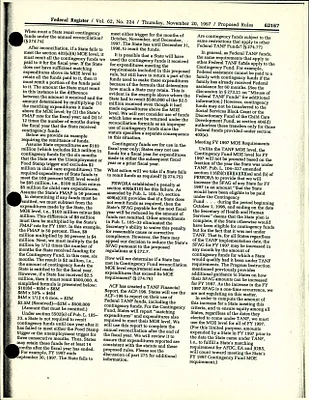 p. 44