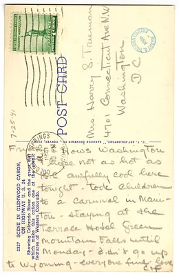 p. 2