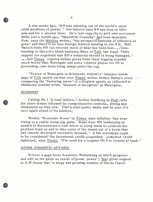 p. 35