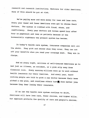 p. 18