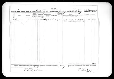 p. 52