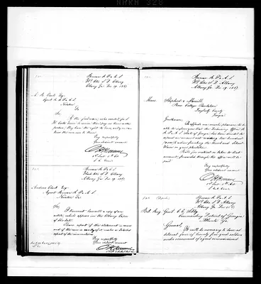p. 43