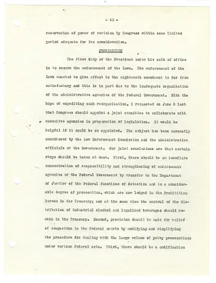 p. 43