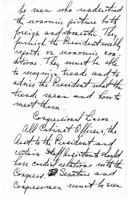 p. 14