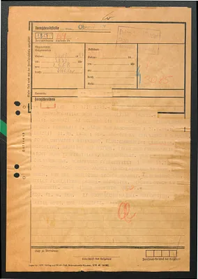 p. 3