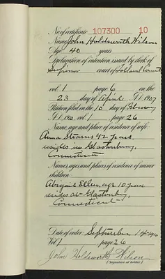 p. 11