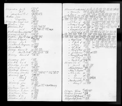 p. 11