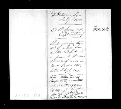 p. 36