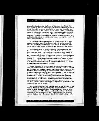 p. 8