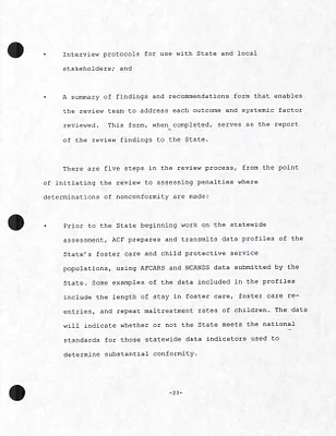 p. 36