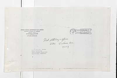 p. 53