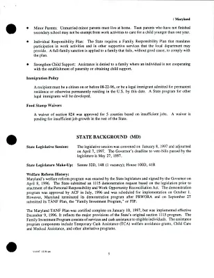 p. 56