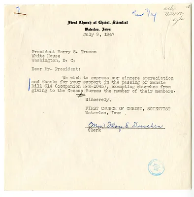 p. 2