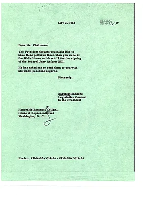 p. 26