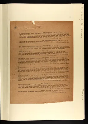 p. 60
