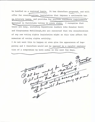 p. 44