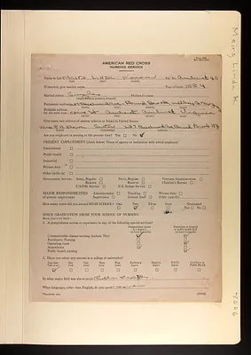 p. 33