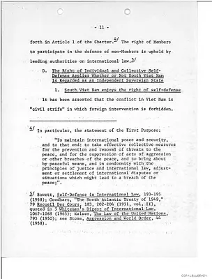 p. 32