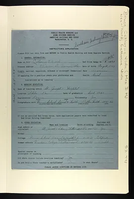 p. 27