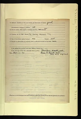 p. 50