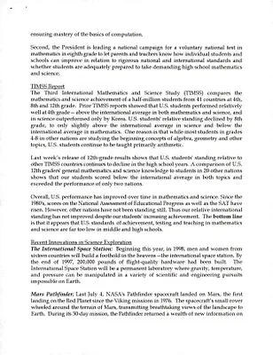 p. 8