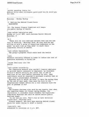 p. 24