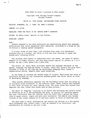 p. 17