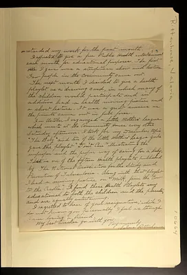p. 59