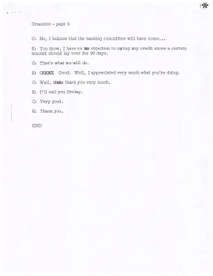 p. 41
