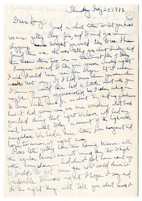 p. 1